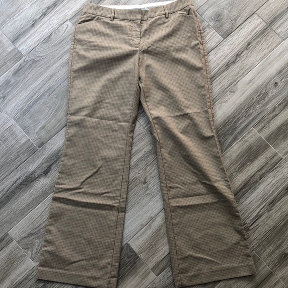 Express Pants - Express Editor Pants
